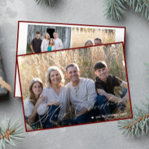 Joyeux script de Noël 3 photo