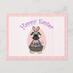 Cartes Pour Fêtes Annuelles Joyeux Tee - shirts et cadeaux de Pâques pour les 