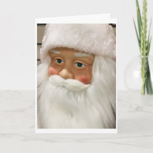 CARTES POUR FÊTES ANNUELLES JOYEZ NOËL À "FAMILLE ET AMIS"