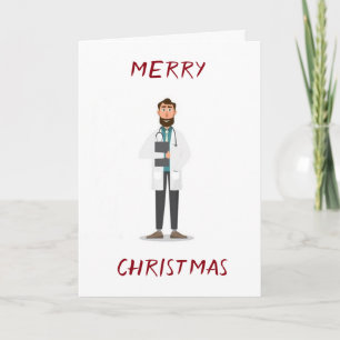 CARTES POUR FÊTES ANNUELLES * JOYEZ NOËL* À MON MARI DE TRAVAIL*****