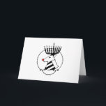 Cartes Pour Fêtes Annuelles Juif<br><div class="desc">T-shirts et vêtements Humours de vacances Funny Gear : T-shirts,  Sweat - shirts à capuche,  Stickers,  Boutons et cadeaux.</div>