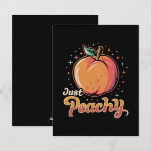 Cartes Pour Fêtes Annuelles Juste génial !