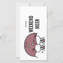 K&K Bon | Mer