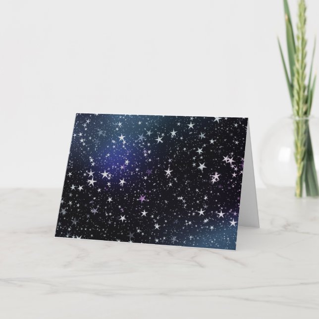 Cartes Pour Fêtes Annuelles Karácsonyt de Boldog ! Joyeux Noël dans le rf (Devant)