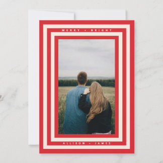 Cartes Pour Fêtes Annuelles Kenmare