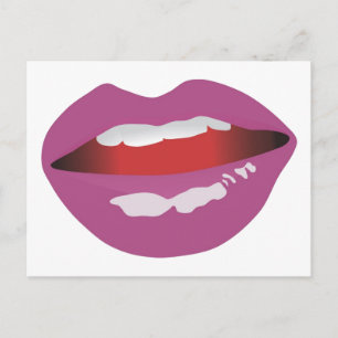 Cartes Pour Fêtes Annuelles La Bouche