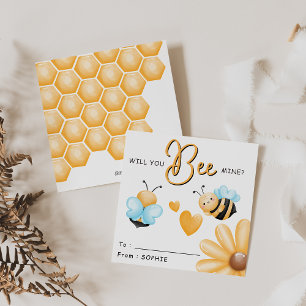 Cartes Pour Fêtes Annuelles La classe des enfants sera-t-elle à toi ? Saint-Va