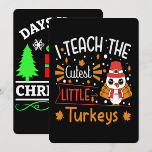 Cartes Pour Fêtes Annuelles La fête des vétérans, Halloween et Noël 2025 Holi
