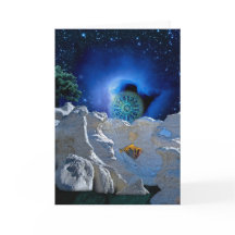 La magie de Noël