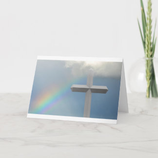 Cartes Pour Fêtes Annuelles La promesse