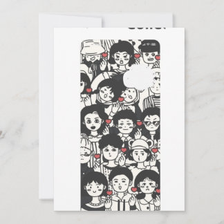 Cartes Pour Fêtes Annuelles la richesse de la nation : guide de la prospérité 