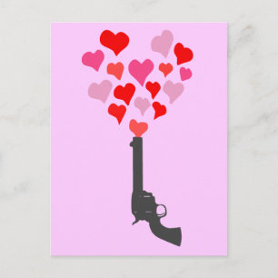 Cartes Pour Fêtes Annuelles La Saint-Valentin