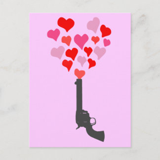 Cartes Pour Fêtes Annuelles La Saint-Valentin