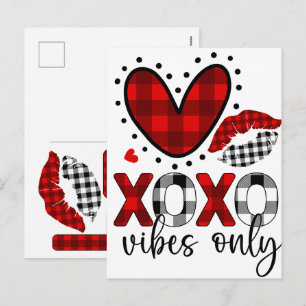 Cartes Pour Fêtes Annuelles La Saint-Valentin 2026 : Célébrez l'amour avec sty