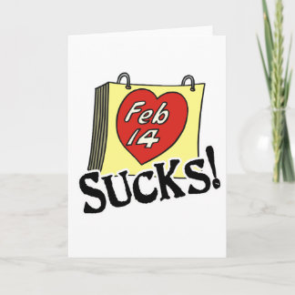 Cartes Pour Fêtes Annuelles La Saint Valentin est un grand succès