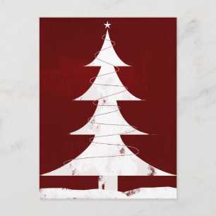 Cartes Pour Fêtes Annuelles La Vie de Noël