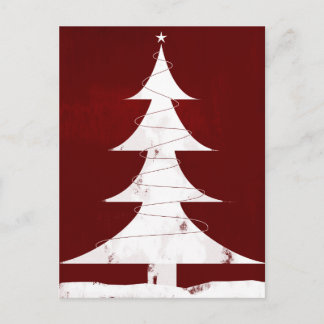 Cartes Pour Fêtes Annuelles La Vie de Noël