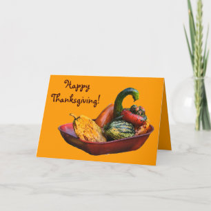Cartes Pour Fêtes Annuelles L'action de grêle d'hiver