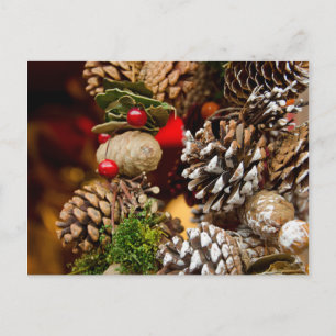 Cartes Pour Fêtes Annuelles L'Allemagne, Cologne. Noël de cathédrale de