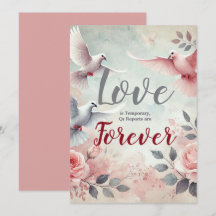 L'amour est temporaire, les rapports du T1 sont ét