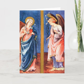 Cartes Pour Fêtes Annuelles L'annonce