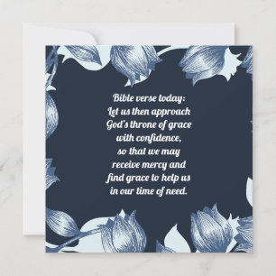 Cartes Pour Fêtes Annuelles L'art de la nature pour la décoration sereine