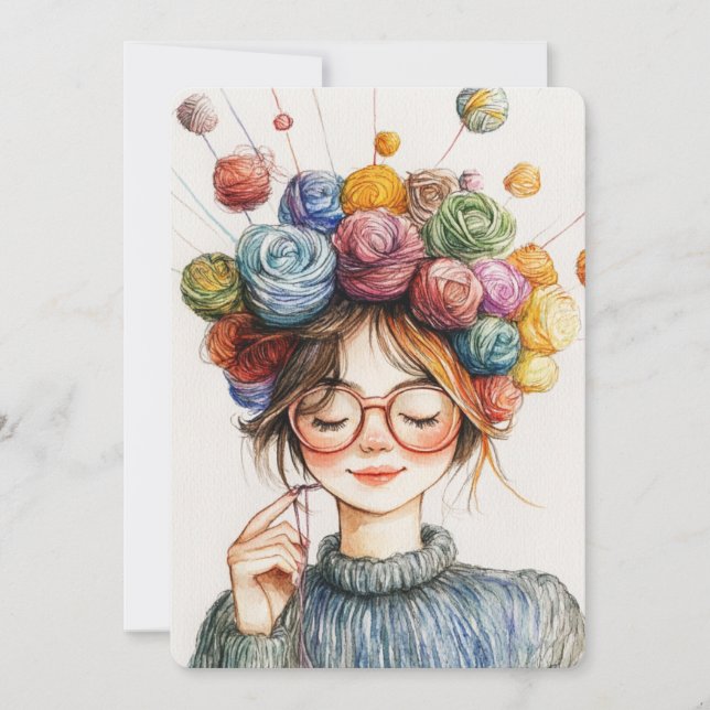 Cartes Pour Fêtes Annuelles L'artisanat pacifique de Noël du créateur de Couro (Devant)