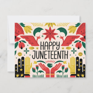 Cartes Pour Fêtes Annuelles Le 12° siècle célèbre l'art symbolique du patrimoi
