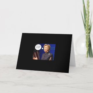 Cartes Pour Fêtes Annuelles Le Clinton-Wyoming