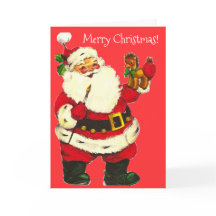 Le fabricant de jouets Jolly