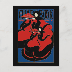 Cartes Pour Fêtes Annuelles Le Gerçure-Book, nombre de thanksgiving