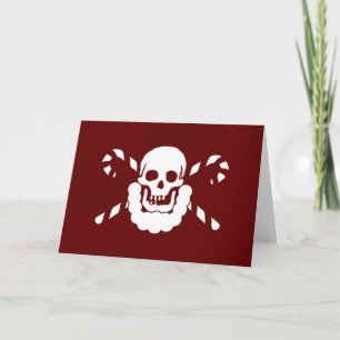 Cartes Pour Fêtes Annuelles Le Jolly Elf