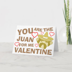 Cartes Pour Fêtes Annuelles Le Juan pour moi