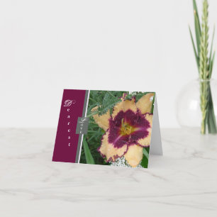 Cartes Pour Fêtes Annuelles Le nouveau jour fait du jardinage Valentine
