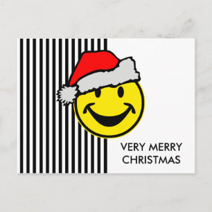 Cartes Pour Fêtes Annuelles Le Père Noël, ton père. & idées