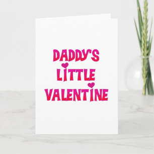 Cartes Pour Fêtes Annuelles Le Petit Valentin Tshirts et les Poisons