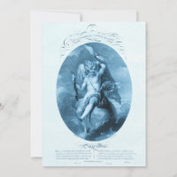 Le pouvoir universel de l'amour