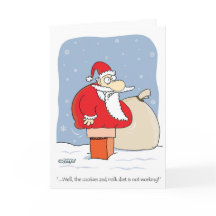 Le régime ne fonctionne pas...