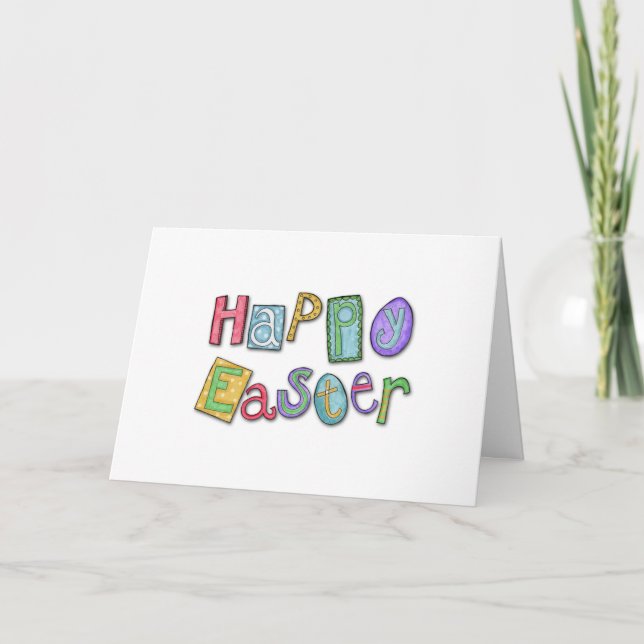 CARTES POUR FÊTES ANNUELLES LE TEMPS DE FÊTER (Devant)