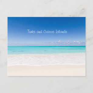 Cartes Pour Fêtes Annuelles Leeward Beach