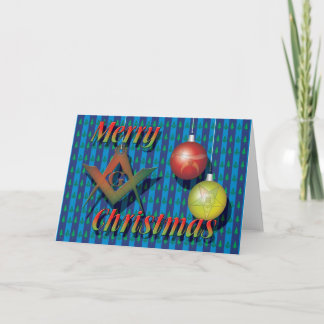 Cartes Pour Fêtes Annuelles Les annexes à Noël
