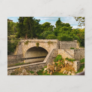 Cartes Pour Fêtes Annuelles Les Beautés Traditionnelles