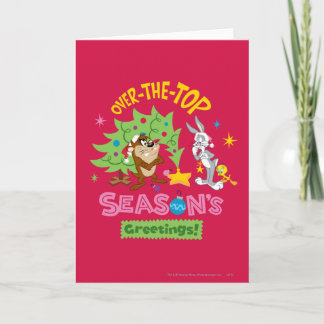 Cartes Pour Fêtes Annuelles Les Bonnes Fêtes les plus importantes