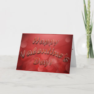 Cartes Pour Fêtes Annuelles Les cadeaux de Cherie