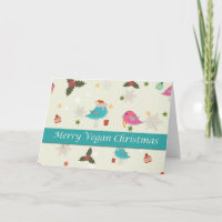 Les cadeaux de Noël de Vega