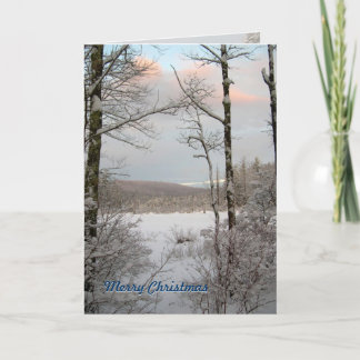 Cartes Pour Fêtes Annuelles Les Cards de Christmas