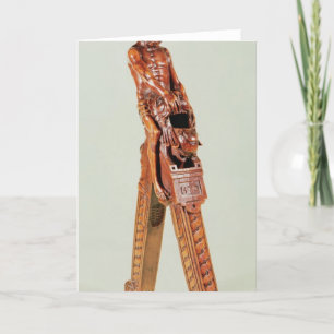 Cartes Pour Fêtes Annuelles Les Crackers