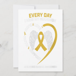 Cartes Pour Fêtes Annuelles Les femmes dans ma mémoire manquent de cadeau d'en