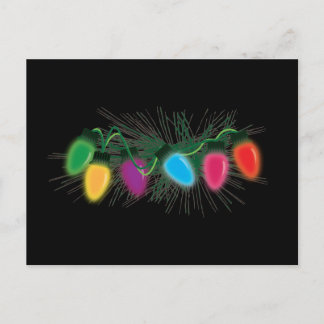 Cartes Pour Fêtes Annuelles Les Fêtes de Noël