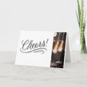 CARTES POUR FÊTES ANNUELLES *LES FÊTES ET LES FÊTES* POUR LES VACANCES ET PROF